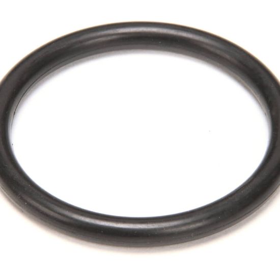 Picture of CMA Dish Machines 121.18 Cma-180 Drain Stopper O Ring