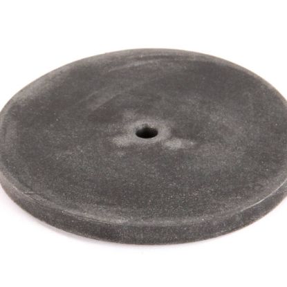 Picture of CMA Dish Machines 121.6 Drain Diaphragm (1996)