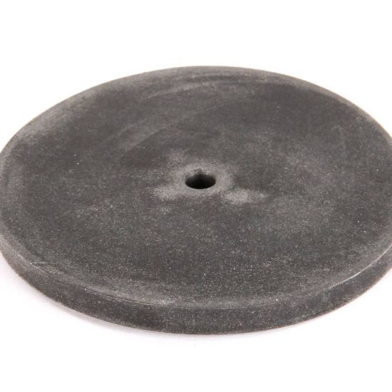 Picture of CMA Dish Machines 121.6 Drain Diaphragm (1996)