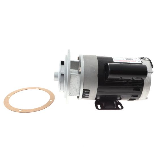 Picture of CMA Dish Machines 200.12 Pump Assembly Scullery And 180T &