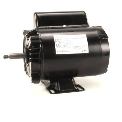 Picture of CMA Dish Machines 201.66 Wash Pump Motor Cma-180uc
