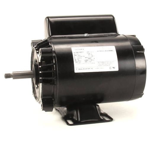 Picture of CMA Dish Machines 201.66 Wash Pump Motor Cma-180uc