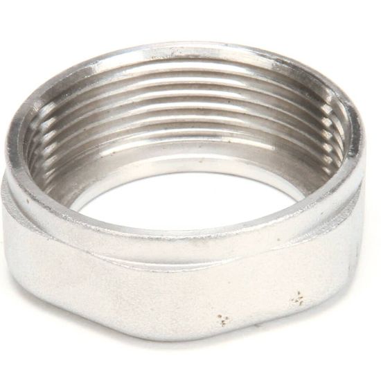 Picture of CMA Dish Machines 207 Slip Joint Nut 1 1/2 X 1 1/4