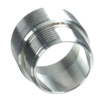 Picture of CMA Dish Machines 212.5 1 1/2 X 1 1/4 Adapter