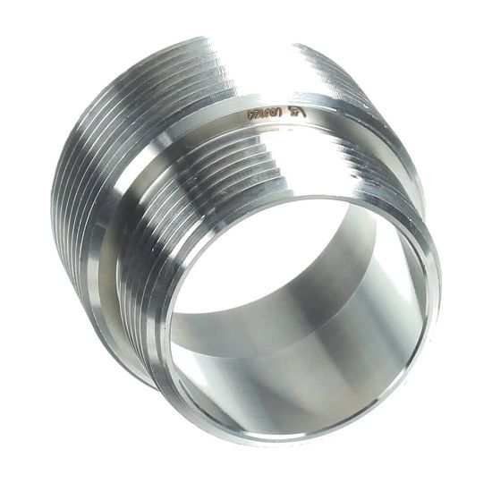 Picture of CMA Dish Machines 212.5 1 1/2 X 1 1/4 Adapter