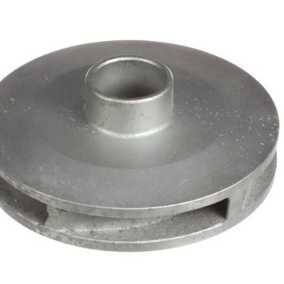Picture of CMA Dish Machines 203.05 Impeller 4 1/2