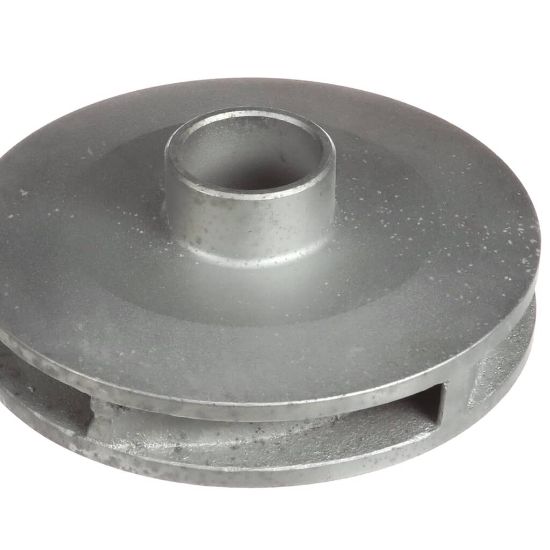 Picture of CMA Dish Machines 203.05 Impeller 4 1/2