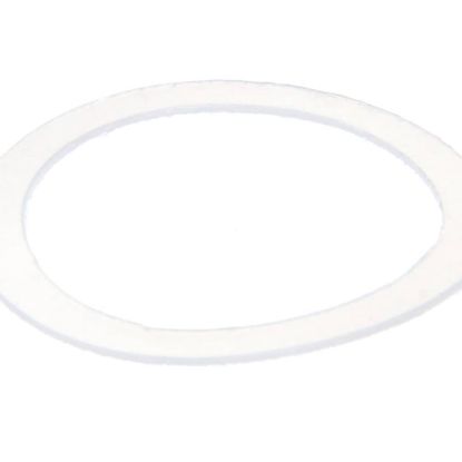 Picture of CMA Dish Machines 208.21 Slip Joint Nut Friction Ring P