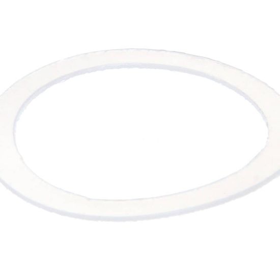 Picture of CMA Dish Machines 208.21 Slip Joint Nut Friction Ring P