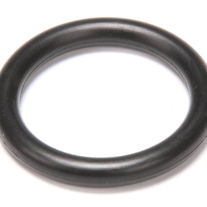 Picture of CMA Dish Machines 208.4 Slip Joint Nut O-ring Gasket B