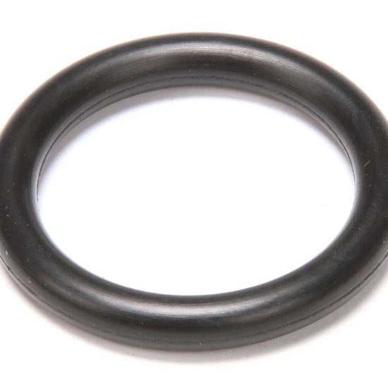 Picture of CMA Dish Machines 208.4 Slip Joint Nut O-ring Gasket B