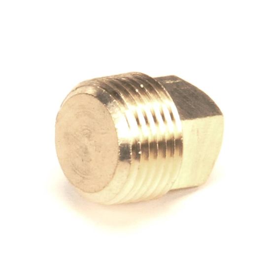 Picture of CMA Dish Machines 238 3/8 Male Plug - Sq Head