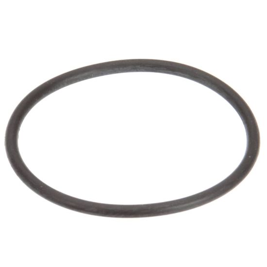 Picture of CMA Dish Machines 302.51 Spray Base O-ring Od 1.25 Id 1