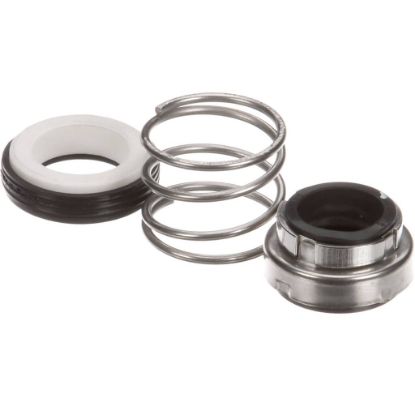 Picture of CMA Dish Machines 206.7 Pump Seal Kit For Ss Pump
