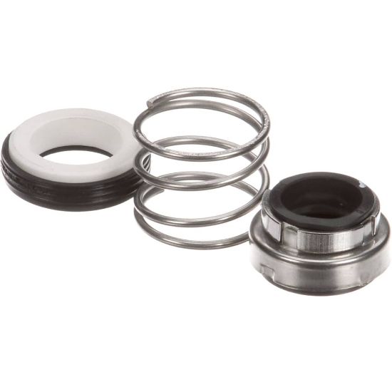 Picture of CMA Dish Machines 206.7 Pump Seal Kit For Ss Pump