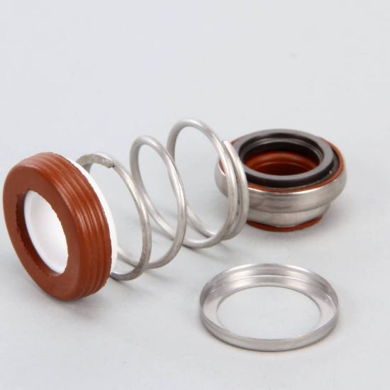 Picture of CMA Dish Machines 206.3 Pump Seal Kit (11/07)