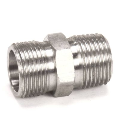 Picture of CMA Dish Machines 214.5 1/2 Comp X 3/8 Mip Adapter