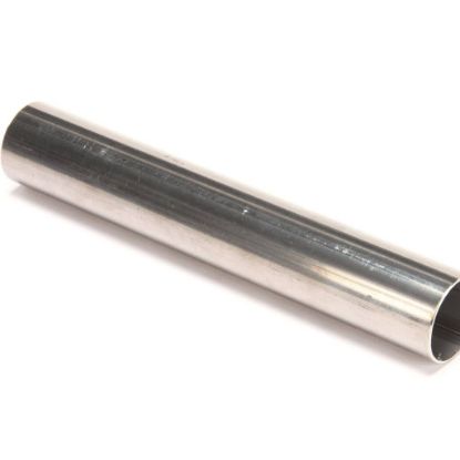 Picture of CMA Dish Machines 246.01 Motor Suction Tube Ss (A/ah)
