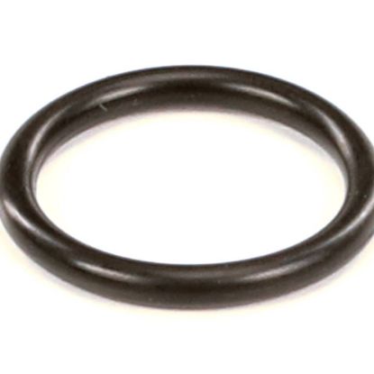 Picture of CMA Dish Machines 302.84 Spray Base O Ring