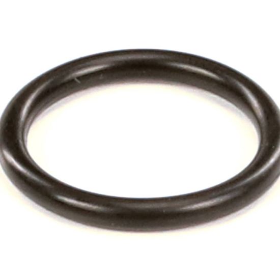 Picture of CMA Dish Machines 302.84 Spray Base O Ring