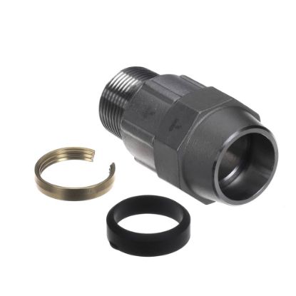 Picture of CMA Dish Machines 221.2 1 Compression Fitting X 1 Mip