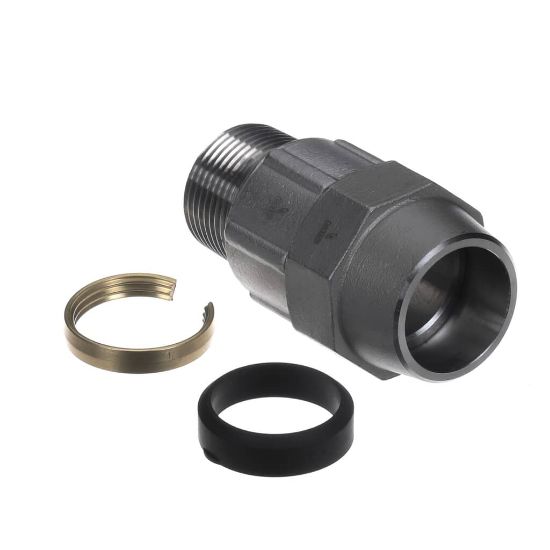 Picture of CMA Dish Machines 221.2 1 Compression Fitting X 1 Mip
