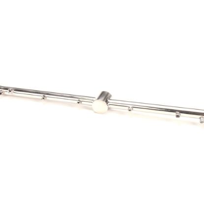Picture of CMA Dish Machines 304.04 Spray Arm Short (B/l-1x/l-1x-1