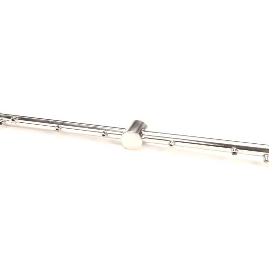 Picture of CMA Dish Machines 304.04 Spray Arm Short (B/l-1x/l-1x-1
