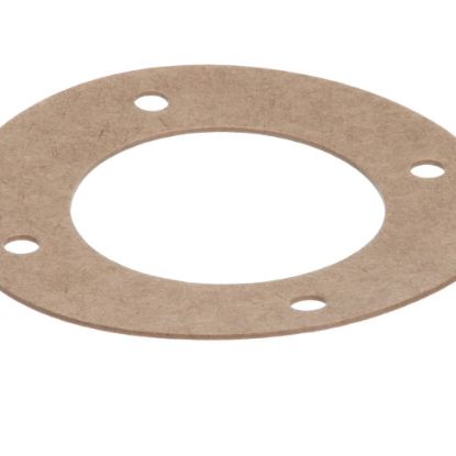 Picture of CMA Dish Machines 302 Spray Base Gasket
