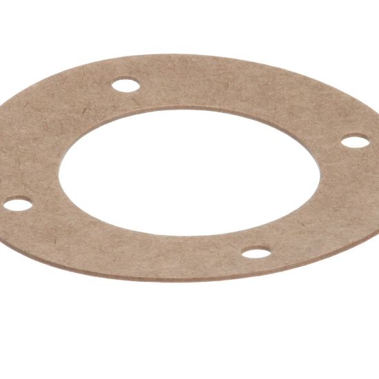 Picture of CMA Dish Machines 302 Spray Base Gasket