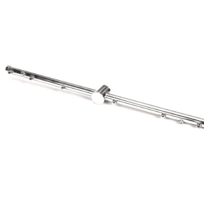 Picture of CMA Dish Machines 304.07 Spray Arm Ah/c