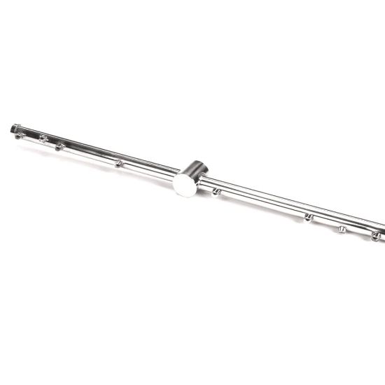 Picture of CMA Dish Machines 304.07 Spray Arm Ah/c