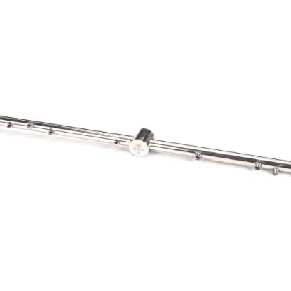 Picture of CMA Dish Machines 304.17 Cma-180 Wash Spray Arm