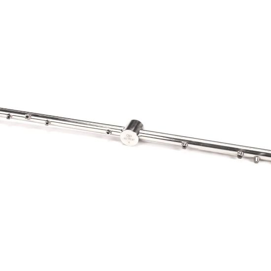 Picture of CMA Dish Machines 304.17 Cma-180 Wash Spray Arm