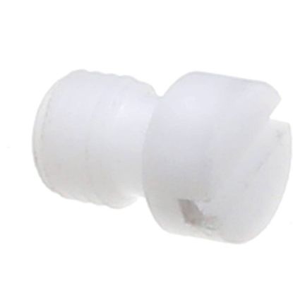 Picture of CMA Dish Machines 308.47 Gl-c/gw-100 Spray Arm End Plug