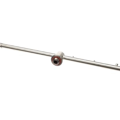 Picture of CMA Dish Machines 307.1 Spray Arm Assembly L-1x/gl-x/l-1c