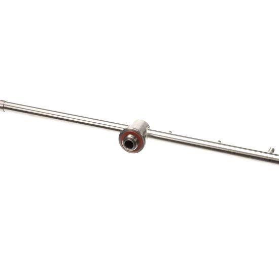 Picture of CMA Dish Machines 307.1 Spray Arm Assembly L-1x/gl-x/l-1c
