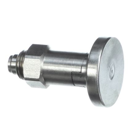 Picture of CMA Dish Machines 363 Spray Base Pull Lock Pin