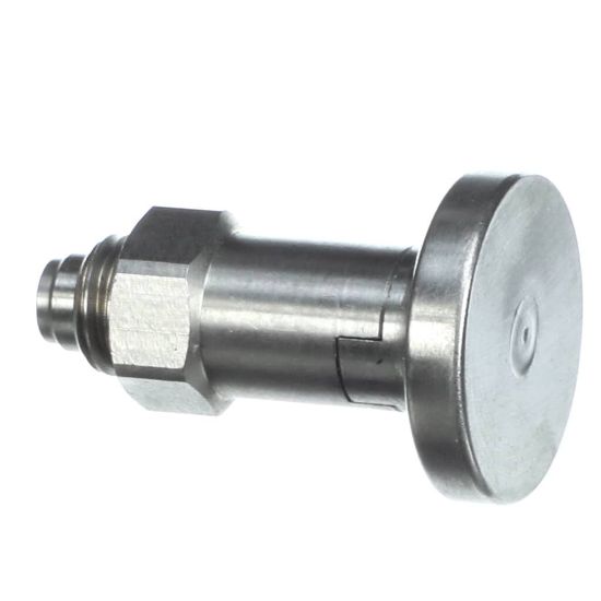 Picture of CMA Dish Machines 363 Spray Base Pull Lock Pin
