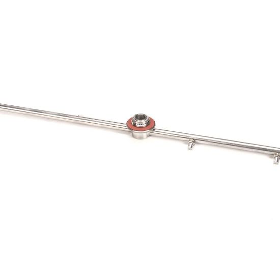 Picture of CMA Dish Machines 304.29 Rinse Arm W/bearings (Cma-180