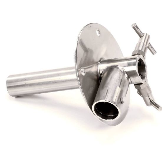 Picture of CMA Dish Machines 360.24 Cma-180 Lower Spray Base
