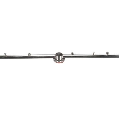 Picture of CMA Dish Machines 304.46 Wash Arms (Cma-180uc) Bearing