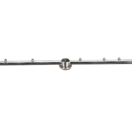 Picture of CMA Dish Machines 304.46 Wash Arms (Cma-180uc) Bearing