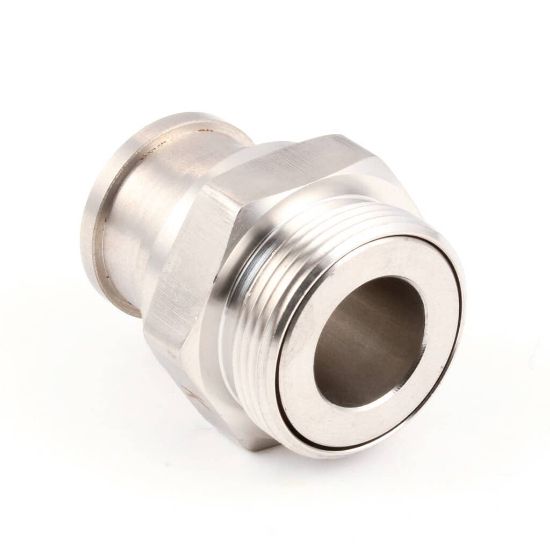 Picture of CMA Dish Machines 341 Spray Arm Bearing