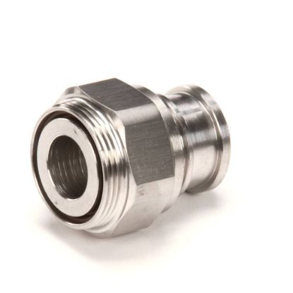 Picture of CMA Dish Machines 342 Es Spray Arm Bearing
