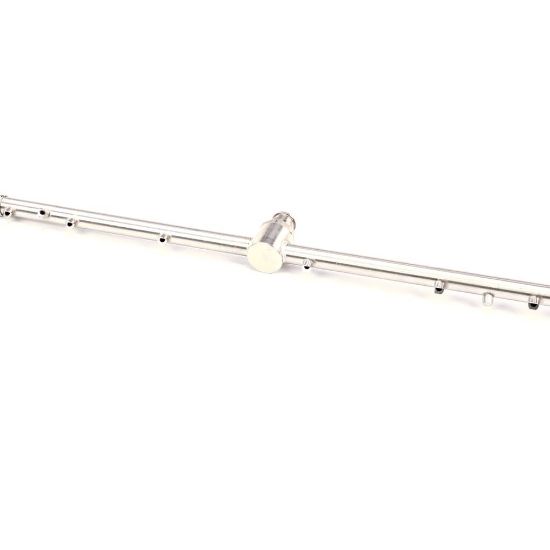 Picture of CMA Dish Machines 307.2 Spray Arm Assembly Cma180 W/bearin