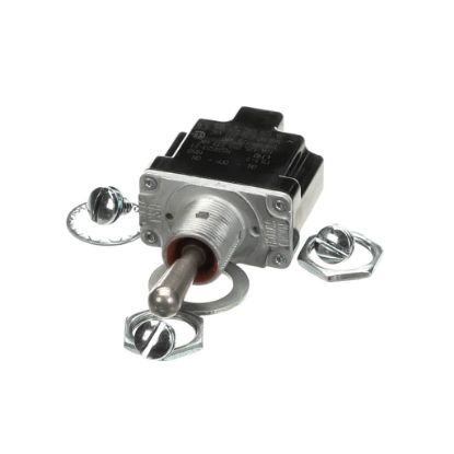 Picture of CMA Dish Machines 405 Start/fill Toggle Switch