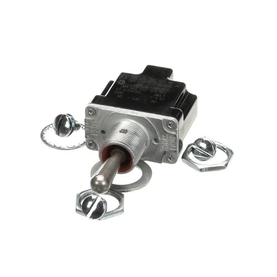 Picture of CMA Dish Machines 405 Start/fill Toggle Switch