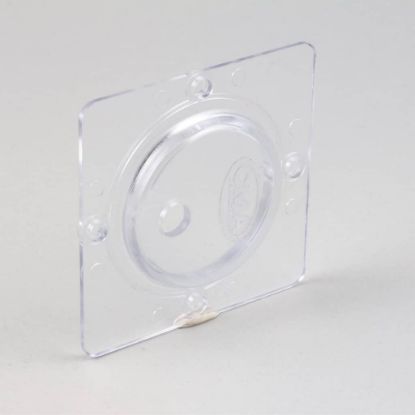 Picture of CMA Dish Machines 418 Peristaltic Pump Cover