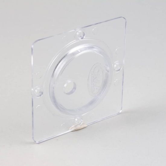 Picture of CMA Dish Machines 418 Peristaltic Pump Cover